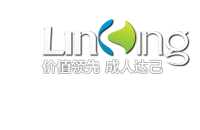 青島盛瀚色譜技術(shù)有限公司