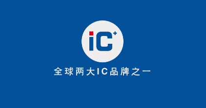 盛瀚說丨敬畏品質(zhì)，珍惜品牌，才是發(fā)展之道！