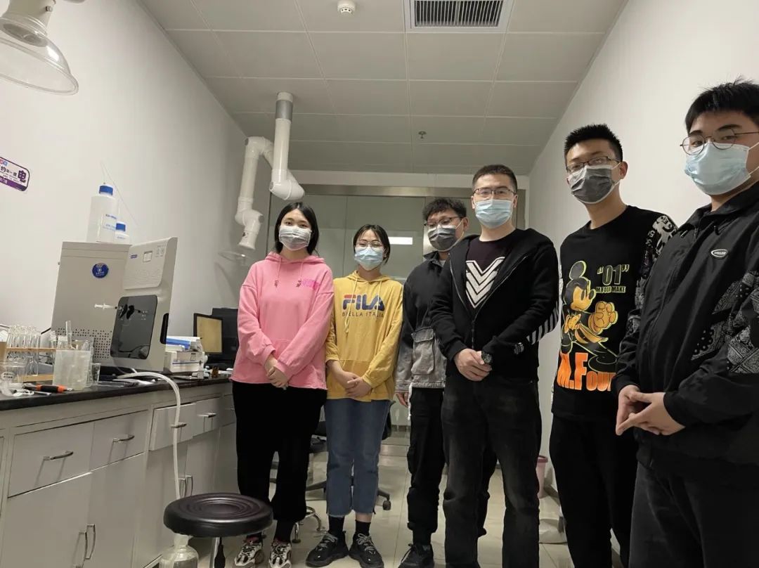 盛瀚售后丨五星級(jí)服務(wù)，做客戶(hù)最有安全感的后盾